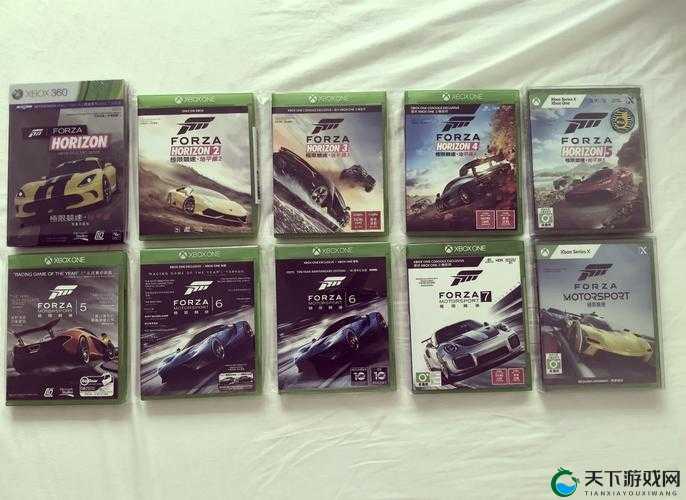 欧版 Xbox One 播放碟片：超越游戏的视听盛宴