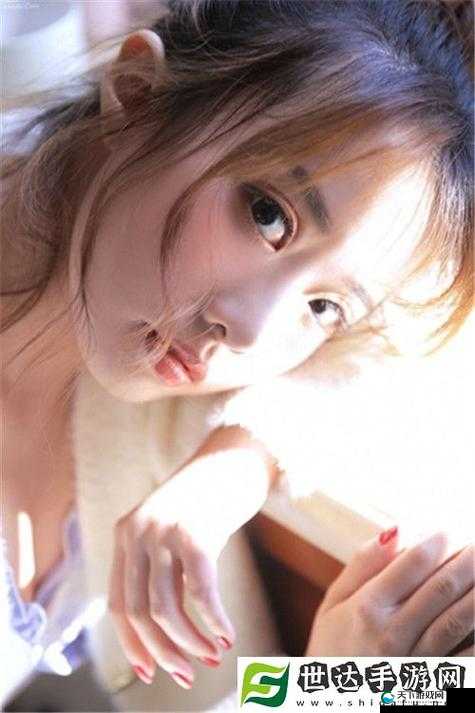 天天想你今夜无人入眠杨光将于下周进行公布回应:引发众人期待的重大事件