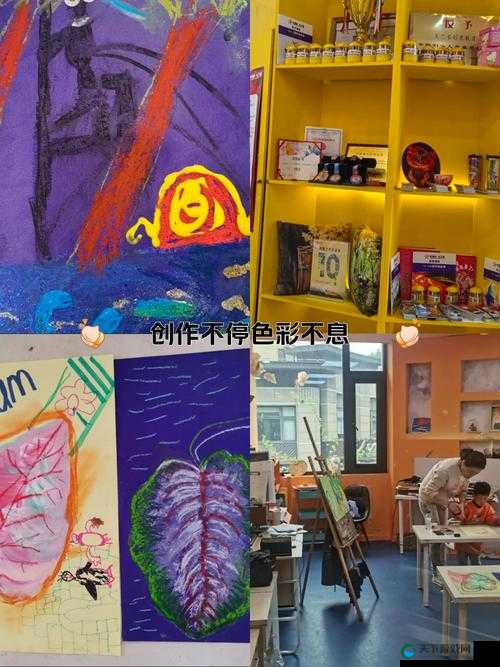 GOGOGO大胆人文艺术包：开启创意与情感的奇幻之旅