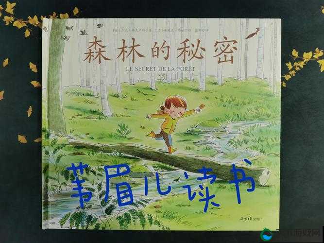 老人做交易森林 300:背后隐藏的秘密与真相揭示