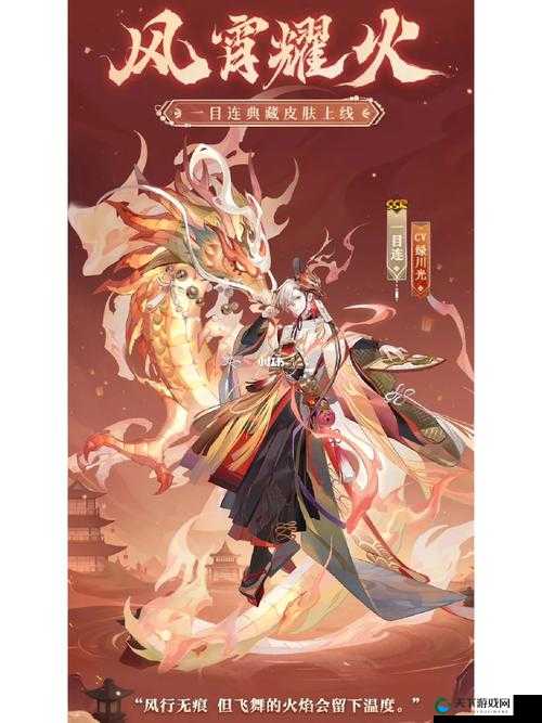 阴阳师手游一目连、般若新式神培养建议在资源管理中的重要性及策略