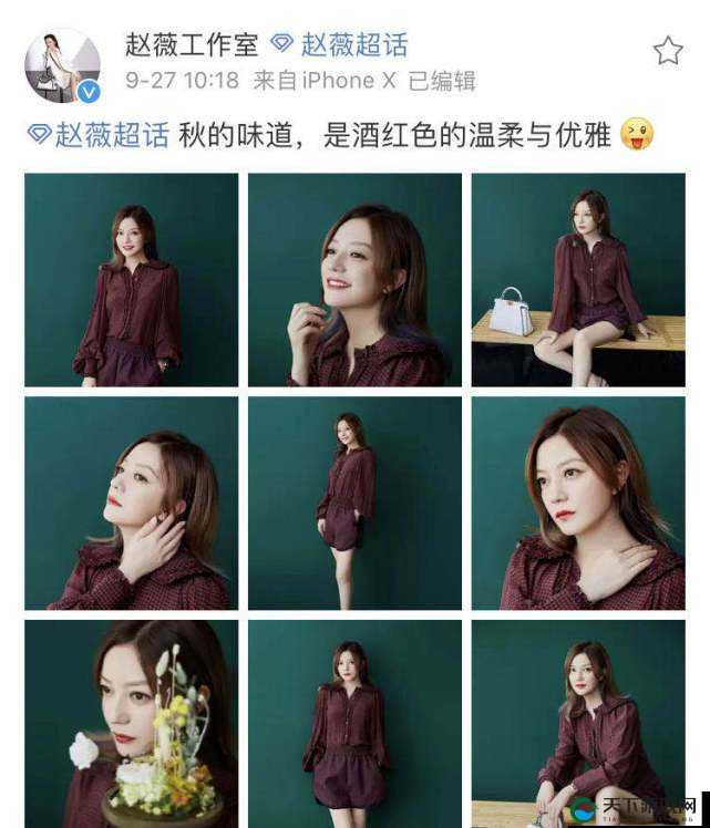 麻花传 MDR 的免费版在哪里获取：相关信息及注意事项