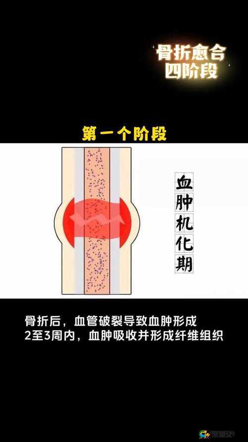 老张运用独特方法为小雨进行嘴巴排蝳啦