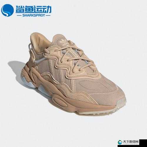 三叶草 gy3543：探寻未知的奇幻之旅