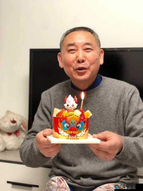 老孙头退休后日的大女儿叫啥名：探寻其名字背后的故事与意义