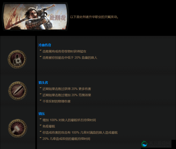 猎魔传说遗迹副本活动规则介绍，资源管理的艺术