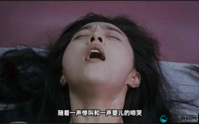 激情战斗：释放内心的战斗欲望