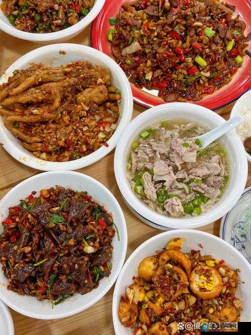 老公叔叔天天在我家吃饭是否正常引发的思考