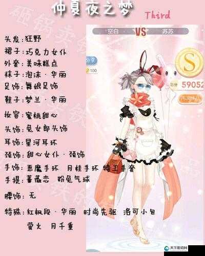 奇迹暖暖，饰品撒菱的获取与游戏魅力探索