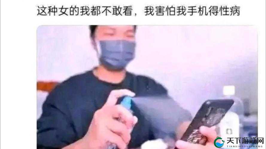 噼里啪啦在线高清观看免费:畅享精彩大片无阻碍