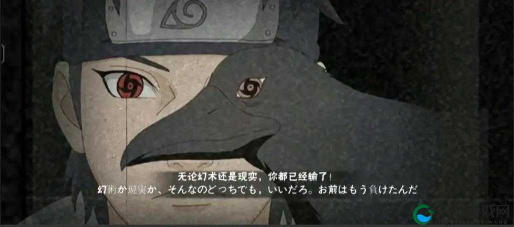 每天都沉浸在汆肉的美味世界里无法自拔