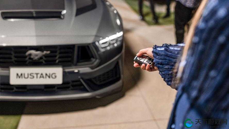 V8 成品人是谁:惊天秘密即将揭晓