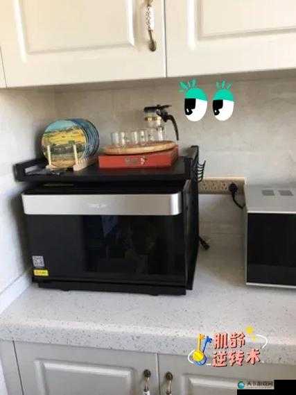 厨房间墙壁内传来噼里啪啦怪异声响之谜
