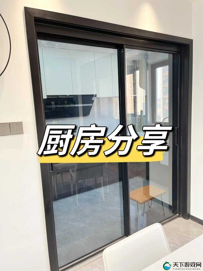 厨房到客厅的奇妙旅程：探索家居清洁的无限可能