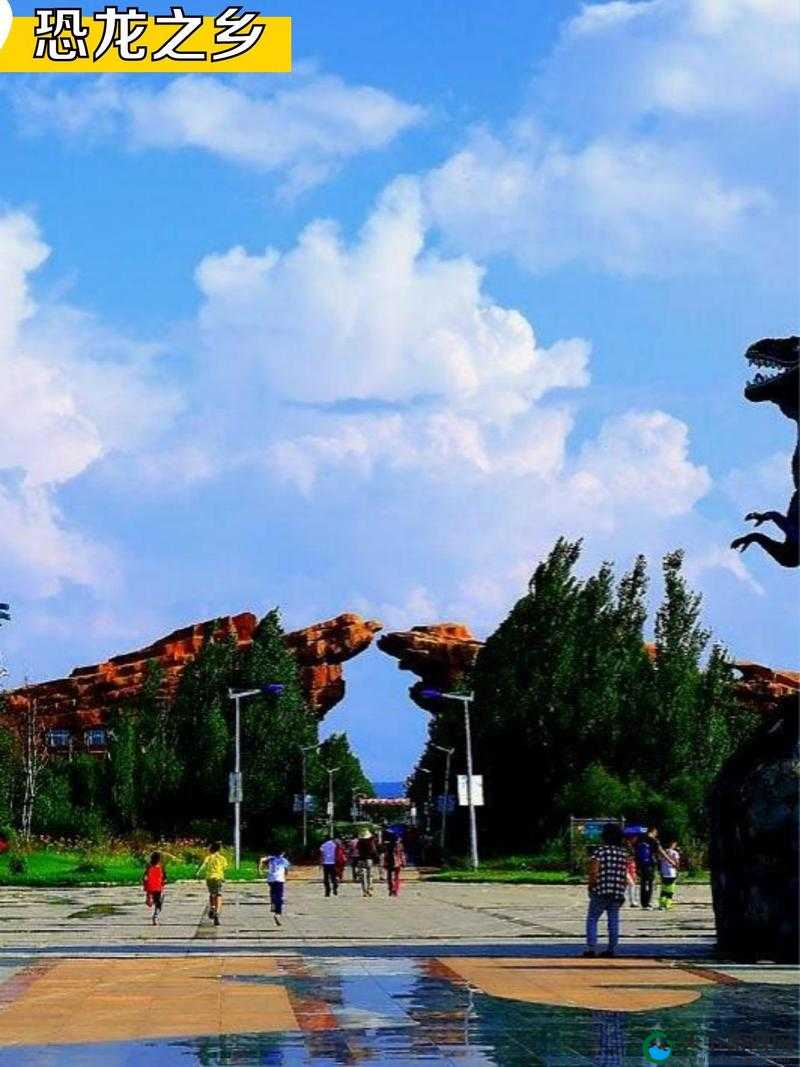 伊春园 2022 直达进入：带你领略不一样的精彩世界