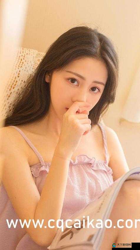 震撼超高清 x7x7x7 任意噪 108 视频极致呈现