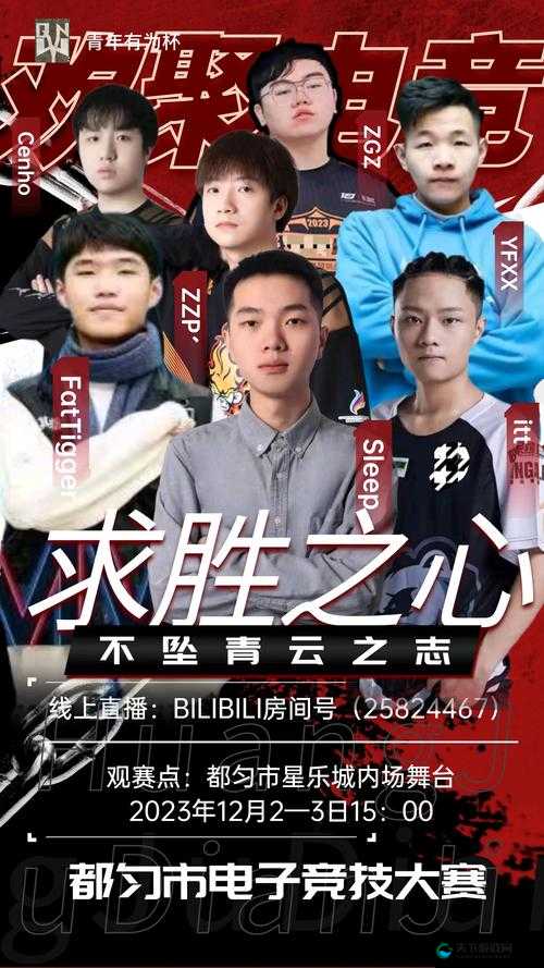 TT 下路 1xn：冠军之路的挑战与成长
