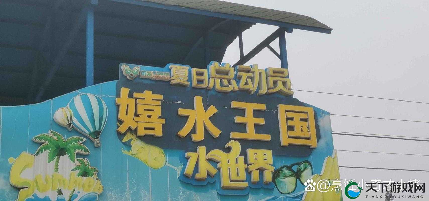 钶钶钶钶钶钶钶水好多好:一场关于水的奇妙探索之旅
