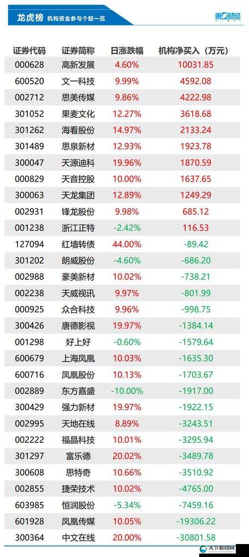 99 精品产国品一二三产区优质产品全方位呈现