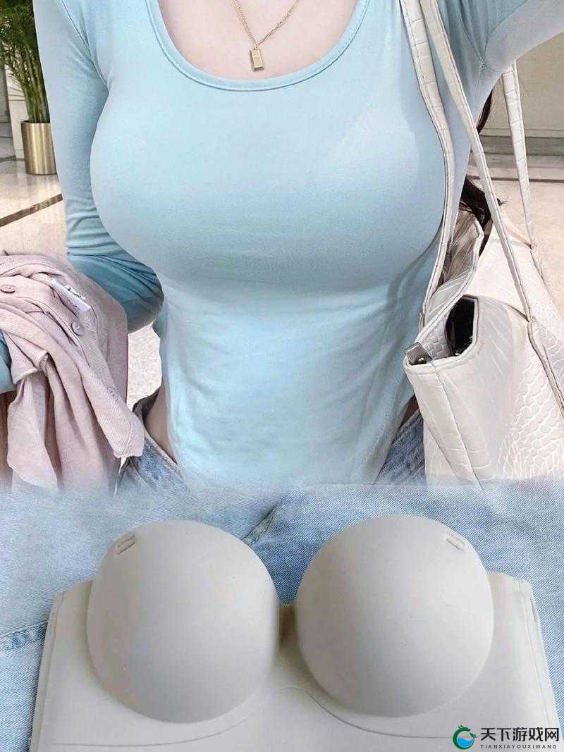 女性怕头大还是怕长：探索其背后的心理与审美成因