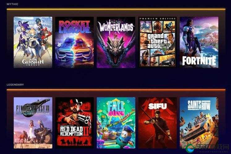 Xbox 可以免费看 VIP 视频吗：探究其可能性与限制
