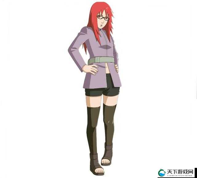 女忍者训练师香磷蘑菇在哪：揭秘神秘训练之地