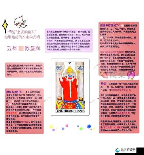 罗马教皇评测：深入解读其理念与影响