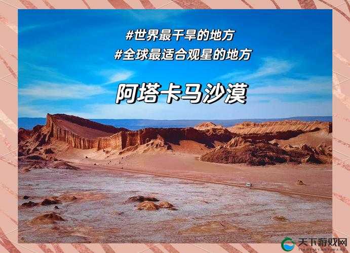 符文秘境，探索与征服的奇幻之旅