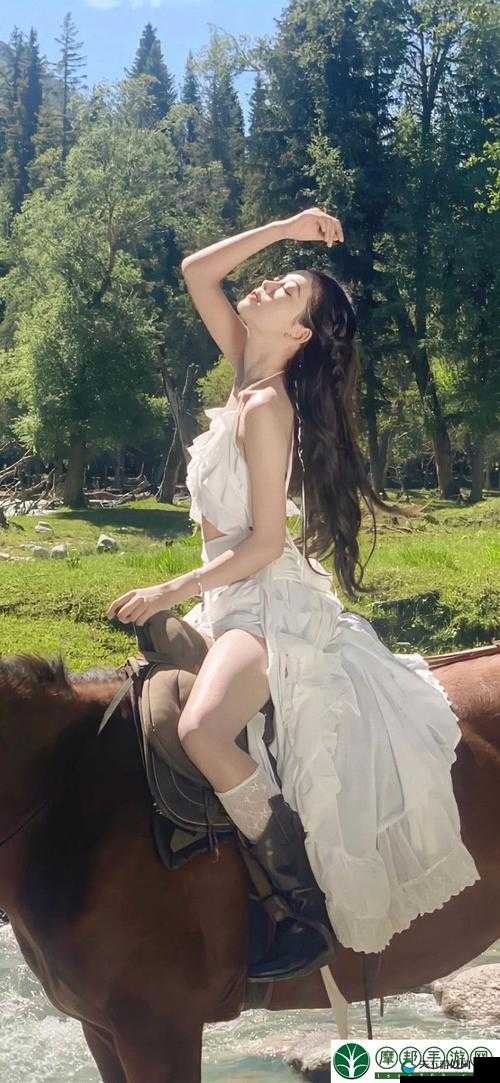 超级凌乱的校园运动会有弹窗:这混乱场面究竟为何如此