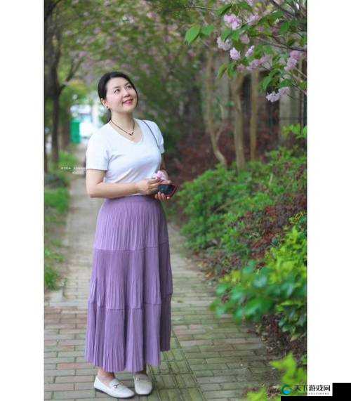 老孙头退休后的生活丰富多彩且充满意义