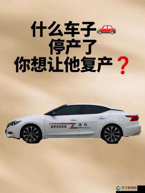 国产日产欧产精品浪潮隐私保护重要性不容忽视