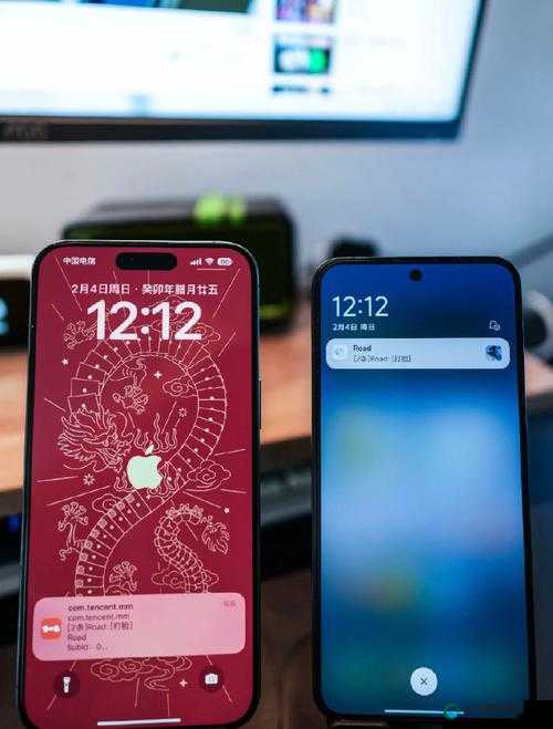 中国成熟 iPhone52：经典手机的魅力与传承