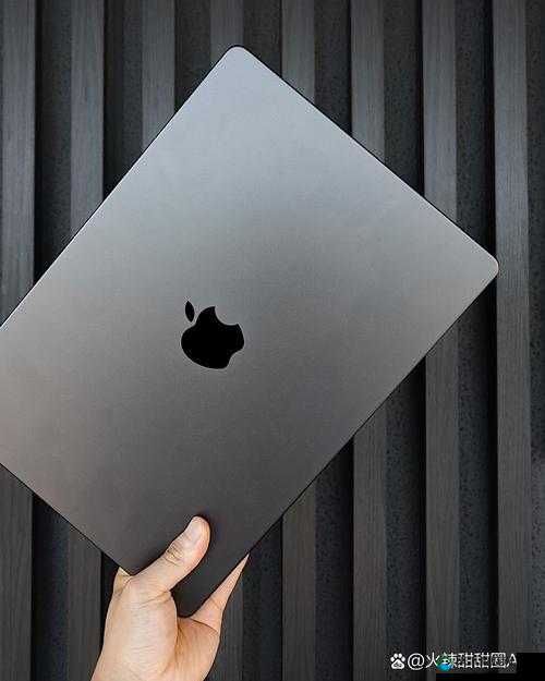 MacBook Pro 高清视频播放流畅体验之绝佳享受