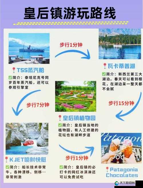 牧羊人之心矿石商人具体位置在哪里呢