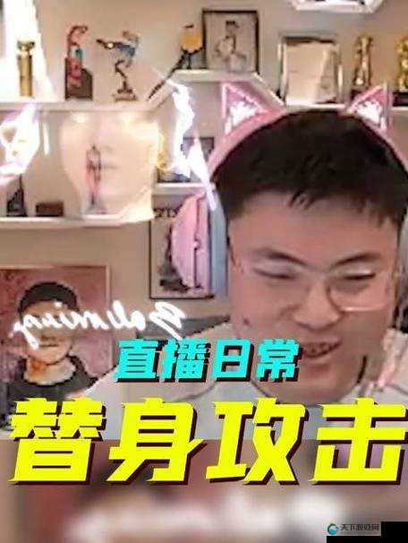 锅老师谈Uzi疑似复出：电竞传奇的新征程或将开启