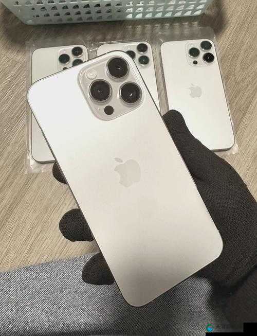 iPhone14 欧美日韩版本区别是什么:深度解析与全面比较