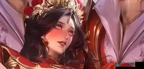 伽罗太华流眼泪翻白眼咬铁球:绝美英雄背后的神秘故事