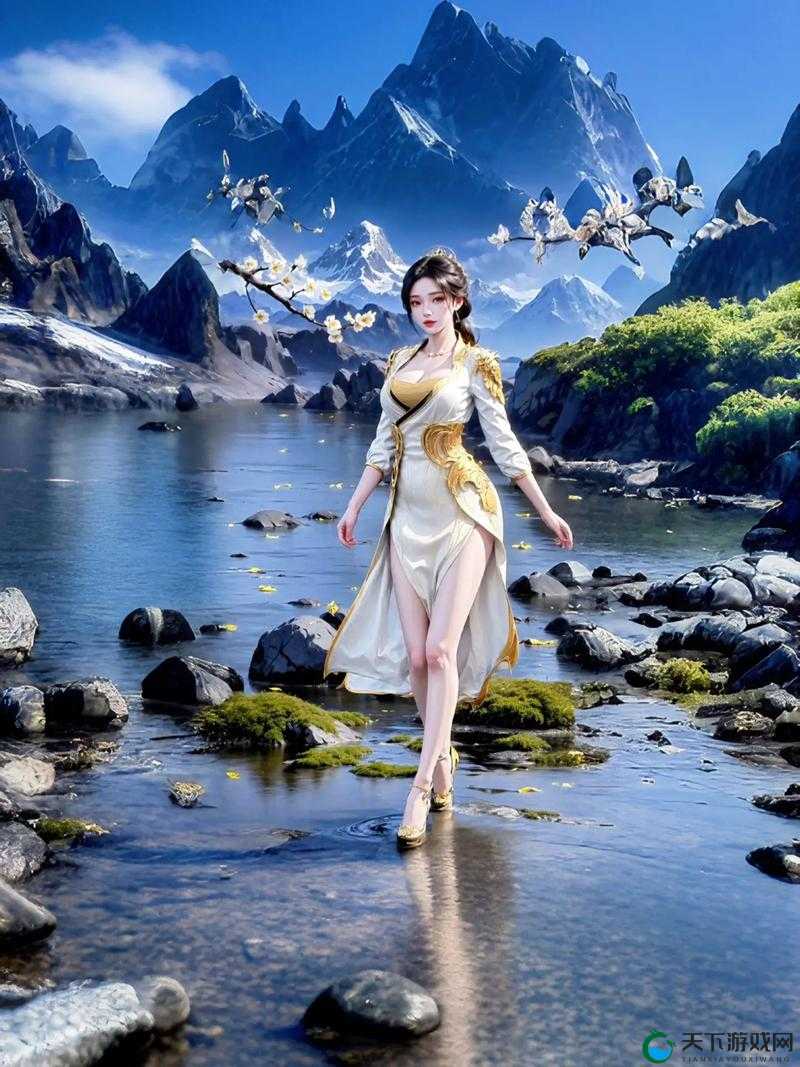 国产精品成年人品之独特魅力与非凡品质