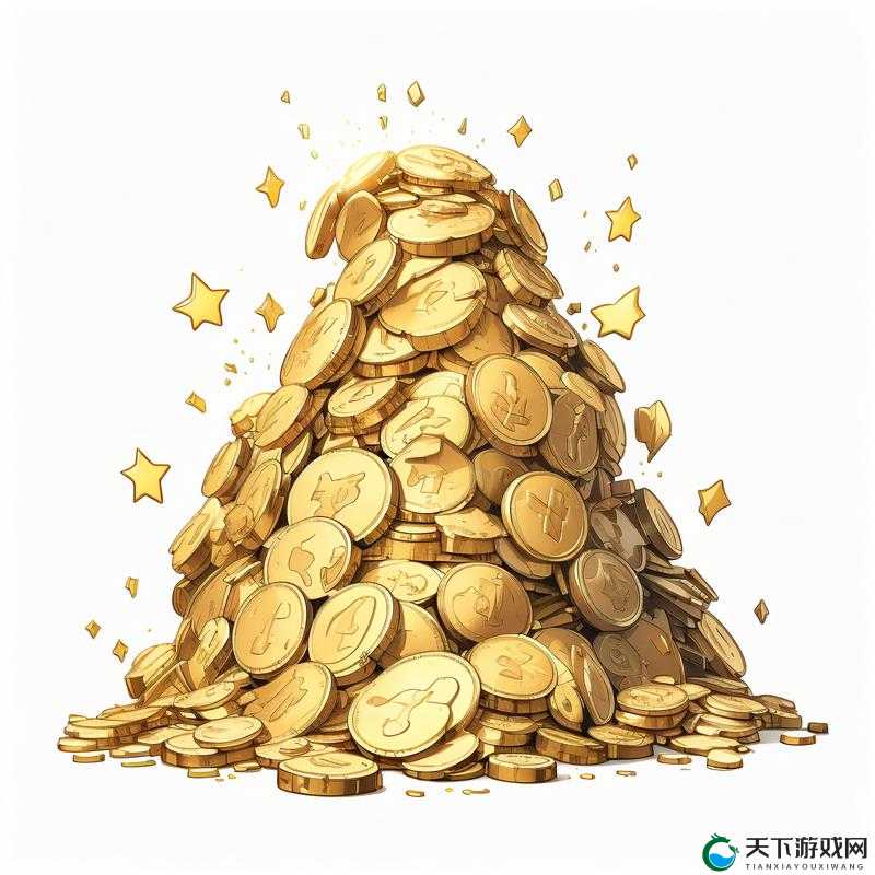 龙之谷手游金币怎么获得，金币获取方式汇总，轻轻松松来赚钱