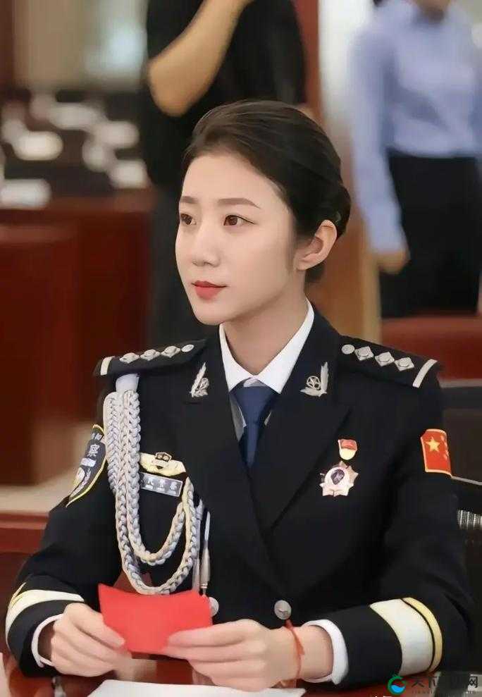 张律渝和吕总在落地窗旁的私密时光：是心动啊