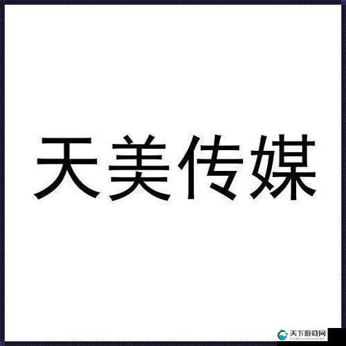 天美影视传媒的广告片拍摄技巧：探索视觉魅力的奥秘