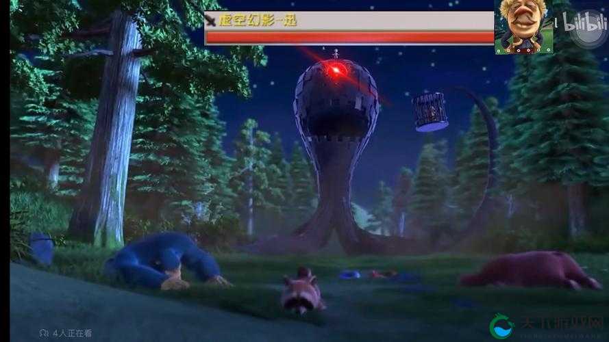 暗灵玩法，魂之幻影虚空探索开启