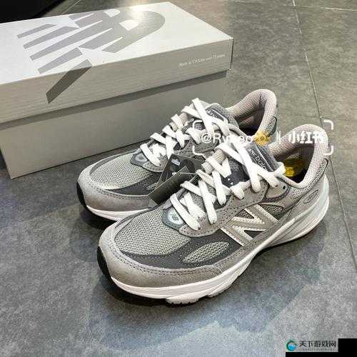 990v6 美版和亚洲版区别何在