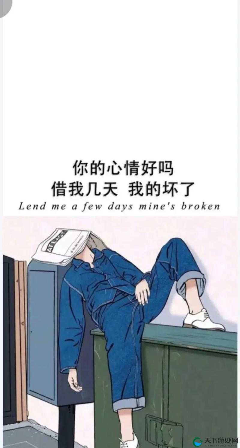 夜深了，那触动心灵的时刻请备好纸巾哦