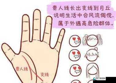 日本线和国产线有什么不同:深入剖析两者的差异所在
