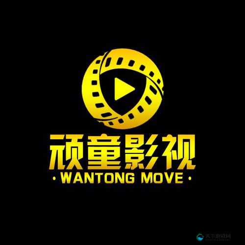 老牛犀影视文化有限公司：致力于打造优质影视作品的行业先锋