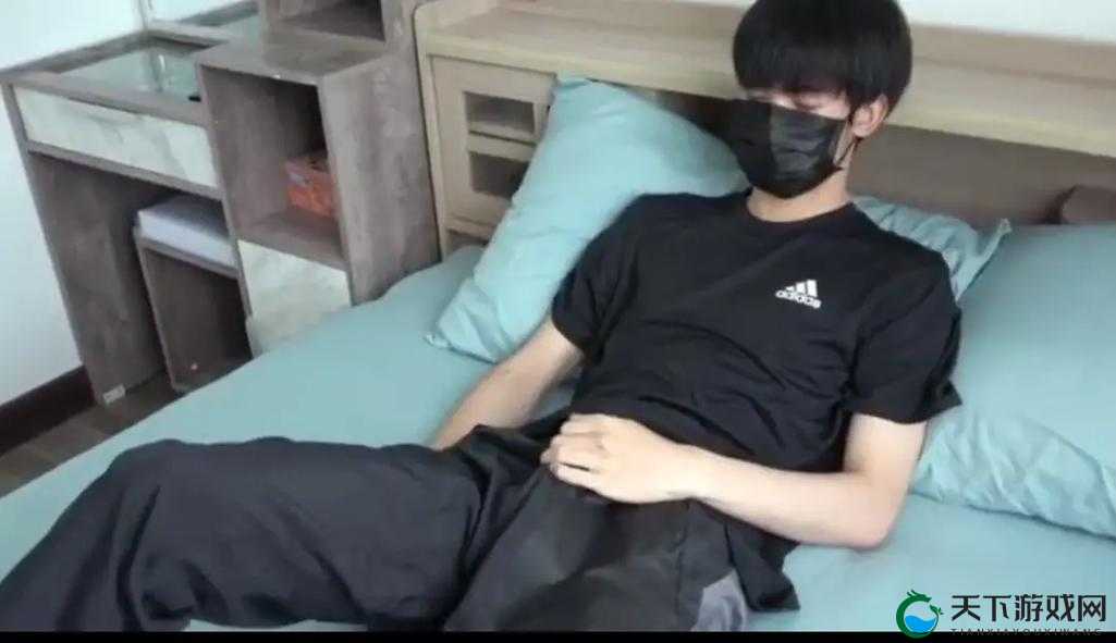 小蓝彩虹男 gary2024 的音乐作品之精彩呈现与深度剖析