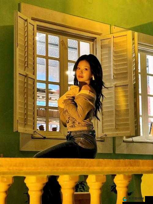美国暴躁女 rapper 支持单对单:背后的独特音乐态度与立场