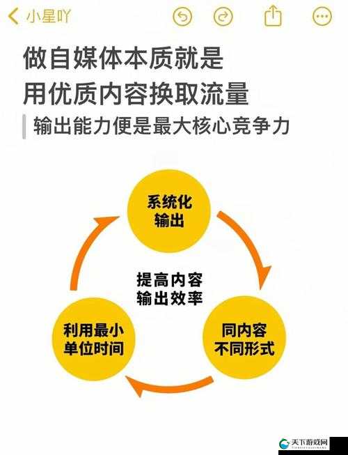 如何利用 11xxxxxcon 提高个人效率和竞争力