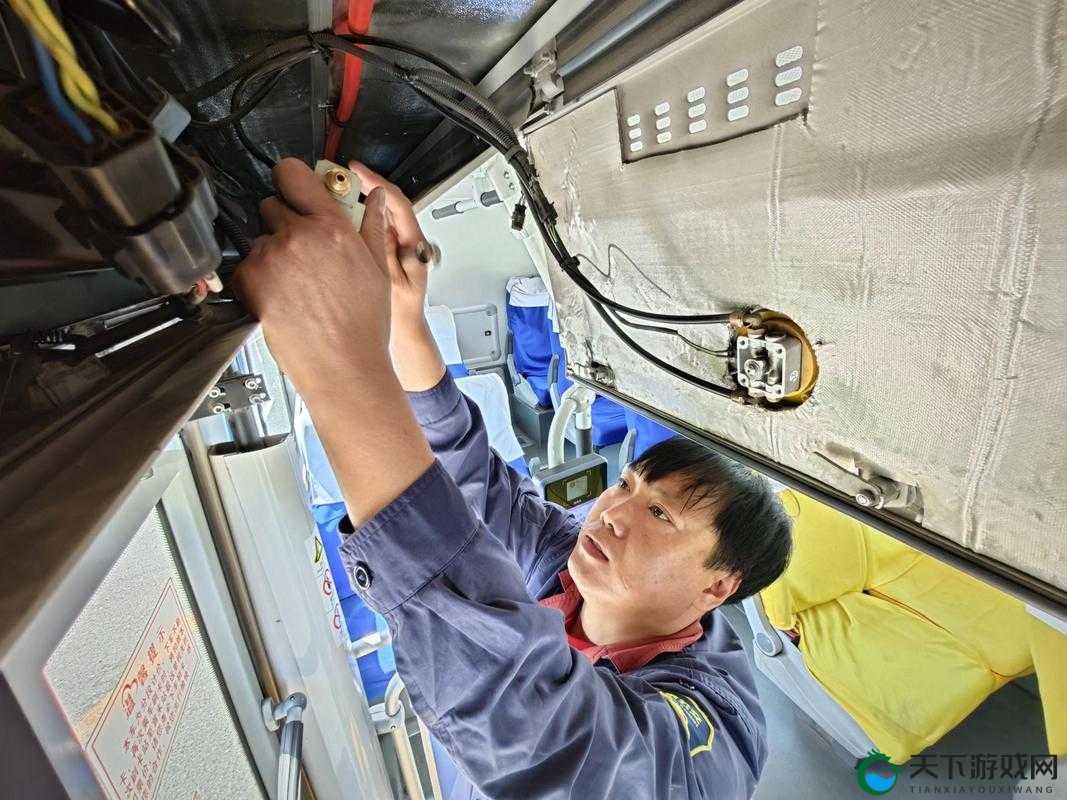 公交车上被蹭水后多久能恢复正常情况分析